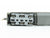 N Scale KATO 176-30B UP Union Pacific GE C30-7 Diesel Locomotive #2411
