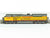 N KATO 176-5609 UP 