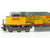 N KATO 176-5609 UP 