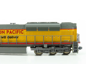 N KATO 176-5609 UP 