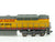 N KATO 176-5609 UP 