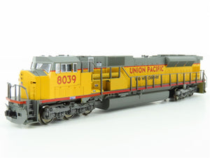 N KATO 176-5609 UP 