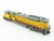 N KATO 176-5609 UP 