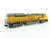 N KATO 176-5609 UP 