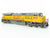 N KATO 176-5609 UP 