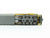 N KATO 176-5609 UP 