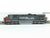 N Scale KATO 176-3601 SP 