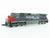 N Scale KATO 176-3601 SP 