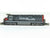 N Scale KATO 176-3117 SP 