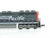 N Scale KATO 176-3117 SP 