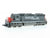 N Scale KATO 176-3117 SP 