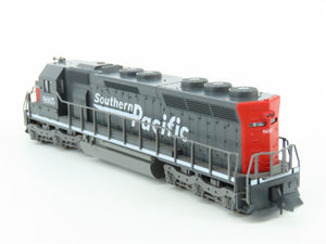 N Scale KATO 176-3117 SP 