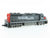 N Scale KATO 176-3117 SP 