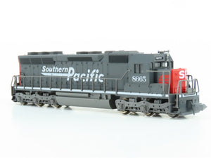 N Scale KATO 176-3117 SP 
