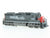 N Scale KATO 176-3117 SP 