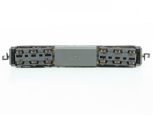 N Scale KATO 176-3117 SP 