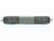 N Scale KATO 176-3117 SP 