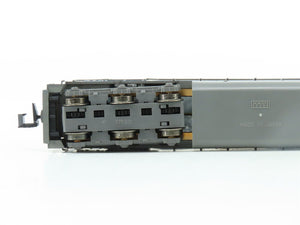 N Scale KATO 176-3117 SP 