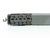 N Scale KATO 176-3117 SP 