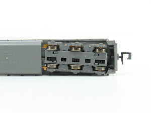 N Scale KATO 176-3117 SP 