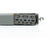 N Scale KATO 176-3117 SP 