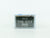 N Scale KATO 176-3117 SP 