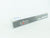 N Scale KATO 176-3117 SP 