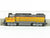 N KATO 176-015 UP Union Pacific 