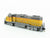 N KATO 176-015 UP Union Pacific 
