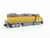 N KATO 176-015 UP Union Pacific 