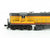 N Scale Life-Like 7776 UP Union Pacific EMD SD7 Diesel Locomotive #777