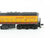 N Scale Life-Like 7776 UP Union Pacific EMD SD7 Diesel Locomotive #777