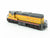 N Scale Life-Like 7776 UP Union Pacific EMD SD7 Diesel Locomotive #777