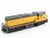 N Scale Life-Like 7776 UP Union Pacific EMD SD7 Diesel Locomotive #777