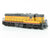 N Scale Life-Like 7776 UP Union Pacific EMD SD7 Diesel Locomotive #777