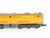N Scale Life-Like 7083/7085 UP Union Pacific ALCO PA/PB Diesel Set #600/602B