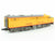 N Scale Life-Like 7083/7085 UP Union Pacific ALCO PA/PB Diesel Set #600/602B