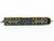 N Scale Life-Like 7083/7085 UP Union Pacific ALCO PA/PB Diesel Set #600/602B