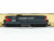 N Scale Life-Like 7787 SP Southern Pacific 