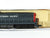 N Scale Life-Like 7787 SP Southern Pacific 