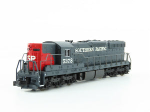 N Scale Life-Like 7787 SP Southern Pacific 