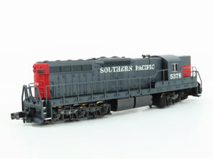 N Scale Life-Like 7787 SP Southern Pacific 