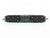 N Scale Life-Like 7787 SP Southern Pacific 