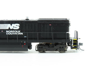 N Scale Atlas 49719 NS Norfolk Southern GE B23-7 Diesel #4002 - DCC Ready