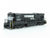 N Scale Atlas 49719 NS Norfolk Southern GE B23-7 Diesel #4002 - DCC Ready