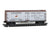 N Micro-Trains MTL 04900990 NWX Ladoga Canning Lovers Brand Wood Reefer #14245