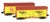 Z FULL THROTTLE FTCOL72 URTC 