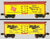 Z FULL THROTTLE FTCOL72 URTC 