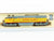 N Scale Atlas 49204 UP Union Pacific EMD SD60M Diesel #6220 - DCC Ready
