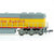 N Scale Atlas 49204 UP Union Pacific EMD SD60M Diesel #6220 - DCC Ready